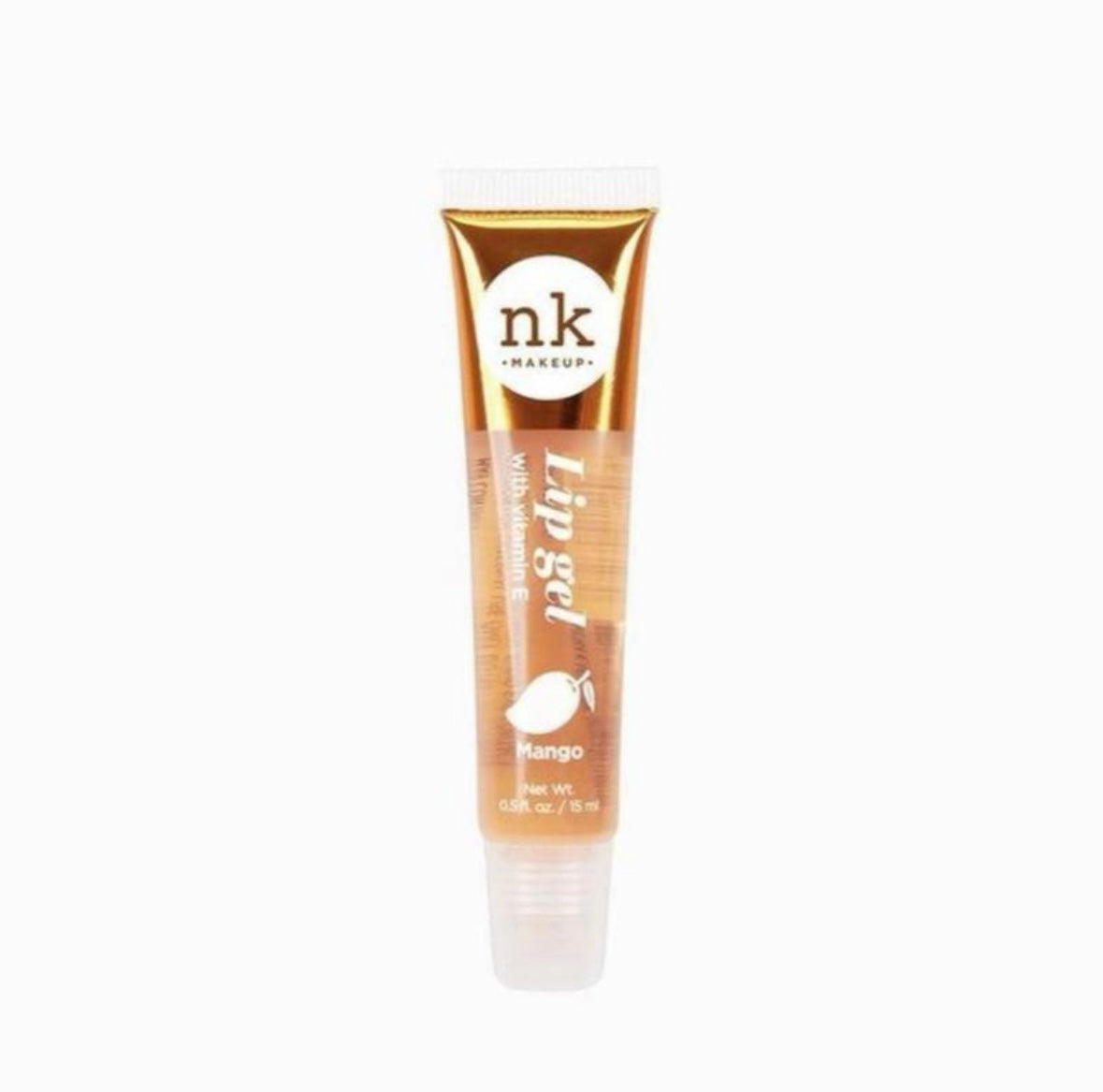 Nk lip gel