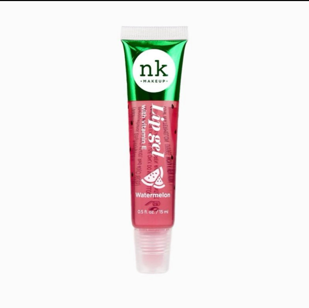 Nk lip gel